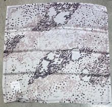 Carica l&#39;immagine nel visualizzatore di Gallery, Foulard Mimì Muà
