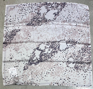 Foulard Mimì Muà