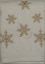 Carica l&#39;immagine nel visualizzatore di Gallery, Coppia asciugamani Dea
