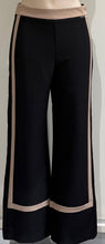 Carica l'immagine nel visualizzatore di Gallery, Pantalone donna invernale Mimì Muà
