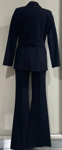 Tailleur donna invernale Mimì muà