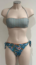 Load image into Gallery viewer, Costume donna Verdissima
