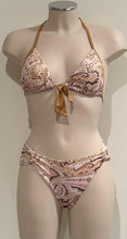 Load image into Gallery viewer, Bikini Liu Jo
