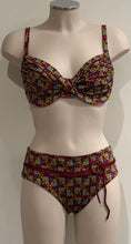 Load image into Gallery viewer, Costume donna Grazia

