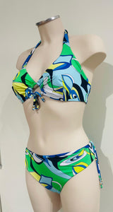 Bikini Verdissima