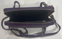 Carica l&#39;immagine nel visualizzatore di Gallery, Portacellulare Mimì Muà
