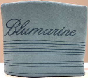 Telo mare Blumarine