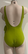 Load image into Gallery viewer, Costume intero Grazia
