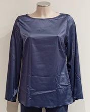 Carica l&#39;immagine nel visualizzatore di Gallery, Casacca donna Janira
