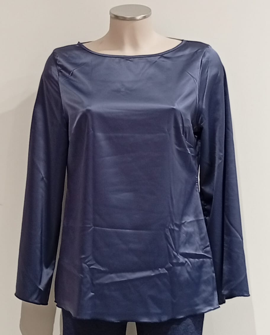 Casacca donna Janira