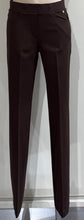 Load image into Gallery viewer, Pantalone invernale Gloria Bianchi
