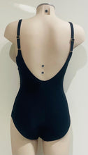 Carica l&#39;immagine nel visualizzatore di Gallery, Costume intero David
