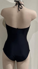 Load image into Gallery viewer, Costume intero David
