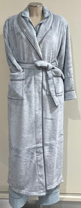 Vestaglia donna Aruelle
