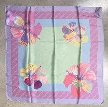 Carica l'immagine nel visualizzatore di Gallery, Foulard Mimì Muà
