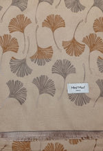 Carica l&#39;immagine nel visualizzatore di Gallery, Sciarpa donna Mimì Muà
