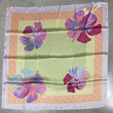 Carica l'immagine nel visualizzatore di Gallery, Foulard Mimì Muà
