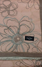 Carica l&#39;immagine nel visualizzatore di Gallery, Sciarpa donna Mimì Muà
