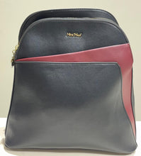 Carica l&#39;immagine nel visualizzatore di Gallery, Zaino donna Mimì Muà
