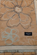 Carica l&#39;immagine nel visualizzatore di Gallery, Sciarpa donna Mimì Muà
