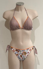 Load image into Gallery viewer, Costume donna Verdissima
