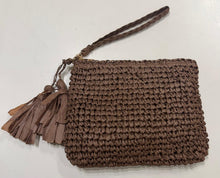 Load image into Gallery viewer, Pochette Janì
