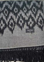 Carica l&#39;immagine nel visualizzatore di Gallery, Sciarpa donna Mimì Muà
