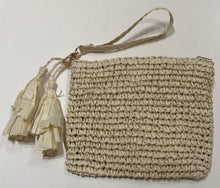 Load image into Gallery viewer, Pochette Janì
