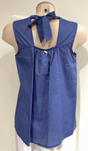 Carica l&#39;immagine nel visualizzatore di Gallery, Blusa estiva donna Mimì Muà
