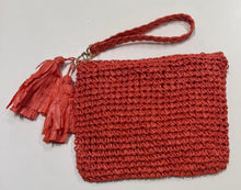 Load image into Gallery viewer, Pochette Janì
