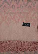 Carica l&#39;immagine nel visualizzatore di Gallery, Sciarpa donna Mimì Muà
