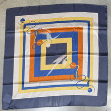 Carica l'immagine nel visualizzatore di Gallery, Foulard Mimì Muà
