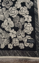 Carica l&#39;immagine nel visualizzatore di Gallery, Sciarpa donna Mimì Muà

