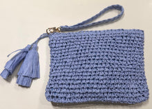 Load image into Gallery viewer, Pochette Janì
