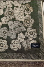 Carica l&#39;immagine nel visualizzatore di Gallery, Sciarpa donna Mimì Muà
