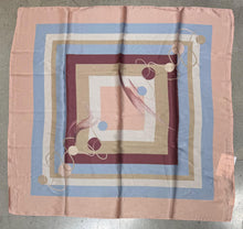 Carica l'immagine nel visualizzatore di Gallery, Foulard Mimì Muà
