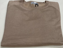 Carica l&#39;immagine nel visualizzatore di Gallery, Maglione donna Mimì Muà
