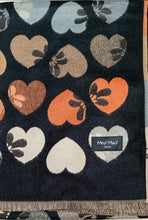 Carica l&#39;immagine nel visualizzatore di Gallery, Sciarpa donna Mimì Muà
