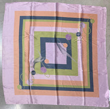 Carica l'immagine nel visualizzatore di Gallery, Foulard Mimì Muà
