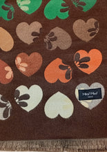 Carica l&#39;immagine nel visualizzatore di Gallery, Sciarpa donna Mimì Muà
