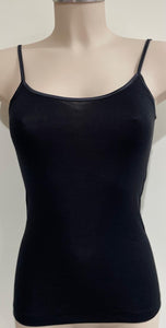 Maglia intima donna Fraly