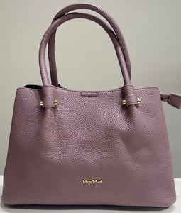 Borsa a mano Mimì Muà