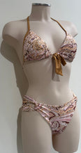 Load image into Gallery viewer, Bikini Liu Jo
