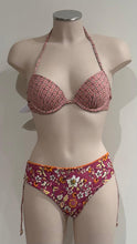 Load image into Gallery viewer, Costume donna Verdissima
