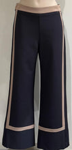 Carica l'immagine nel visualizzatore di Gallery, Pantalone donna invernale Mimì Muà
