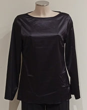 Carica l&#39;immagine nel visualizzatore di Gallery, Casacca donna Janira
