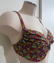 Load image into Gallery viewer, Costume donna Grazia
