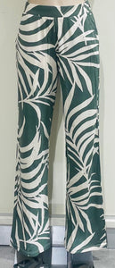 Pantalone estivo Janira