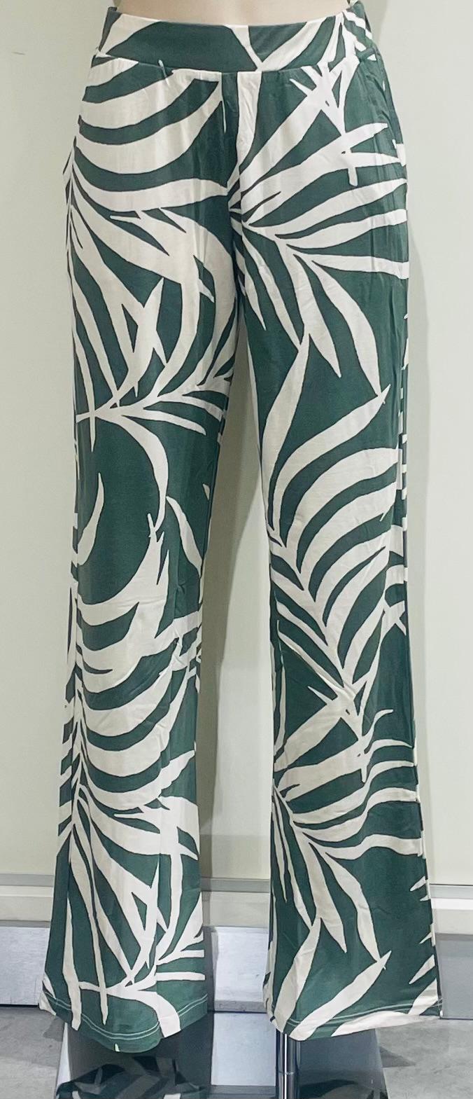 Pantalone estivo Janira