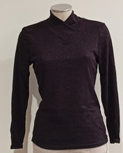 Carica l&#39;immagine nel visualizzatore di Gallery, Maglia donna invernale Janira
